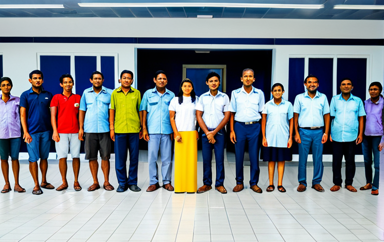 गलत - 이미지 1