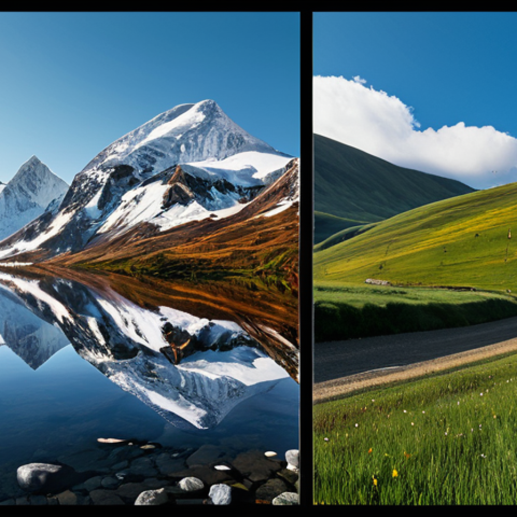 몰디브 여행 경로 - Here are three detailed image prompts in English based on the provided text: