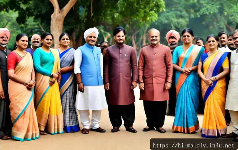 मालदीव में तारों भरा आसमान कहाँ देखें: रिसॉर्ट चुनने, मौसम और बजट की व्यावहारिक गाइड 4 몰디브 별 관측 포인트 관련 이미지 2